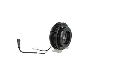 CUPLA MAGNETICA CLIMATIZARE NRF 380058 39