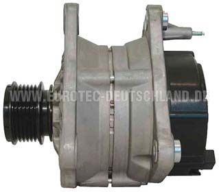 GENERATOR EUROTEC 12041480 1