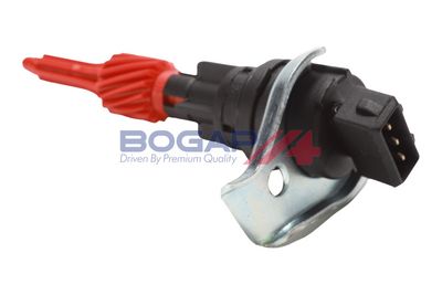 SENZOR VITEZA BOGAP A7132101 3