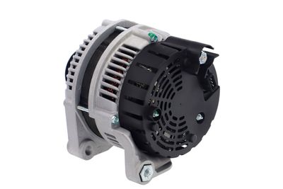GENERATOR / ALTERNATOR REMANTE 011003000091R 21