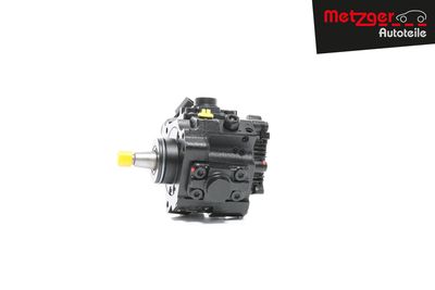 POMPA DE INALTA PRESIUNE METZGER AUTOTEILE 0830106 13
