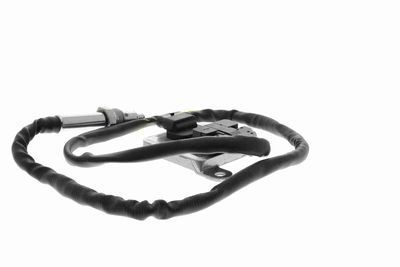 SENZOR NOX INJECTIE ADITIV VEMO V30720258 13