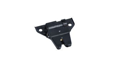 HECKKLAPPENSCHLOSS NRF 903001 42