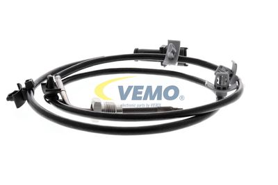 SENSOR ABGASTEMPERATUR VEMO V40720596 52