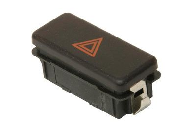 ключ за аварийни мигачи ÜRO Parts 61311374220