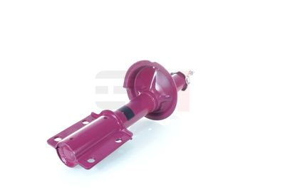 AMORTIZOR GH GH321959 41