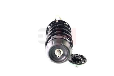 ANSAMBLU TELESCOP ARC GH GH353610C09 18