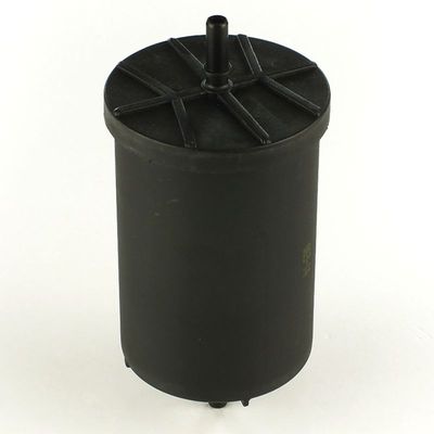 KRAFTSTOFFFILTER DELPHI EFP204 6