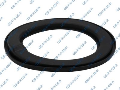 Talerz sprężyny GSP 516785