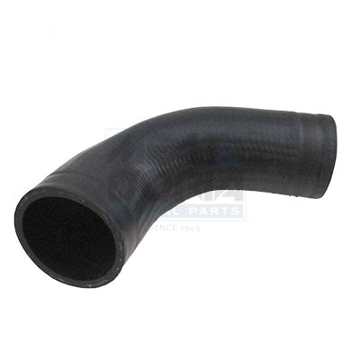 FURTUN EAR SUPRAALIMENTARE