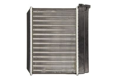 Verwarming past: BMW 5 (E34), 7 (E32) 1.8-5.0 03.85-07.96