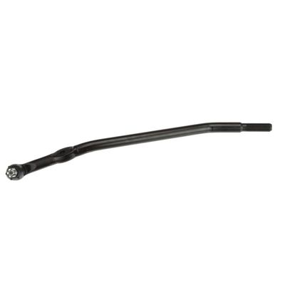 OCHI RIDICARE BARA DIRECTIE DELPHI TA2830 60