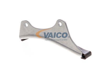 GHIDAJE LANT DISTRIBUTIE VAICO V401628 40
