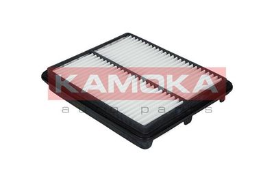 FILTRU AER KAMOKA F210001 1