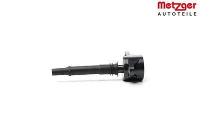 ZüNDSPULE METZGER AUTOTEILE 0880472 20