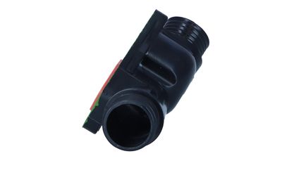 KüHLMITTELFLANSCH NRF 775095 15