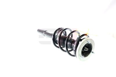 ANSAMBLU TELESCOP ARC GH GH351582C01 24