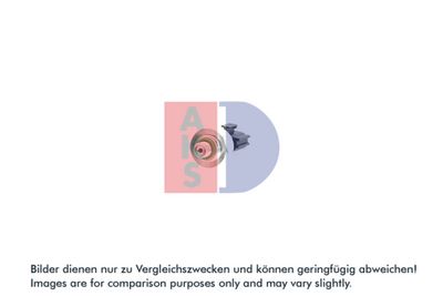 DRUCKSCHALTER KLIMAANLAGE