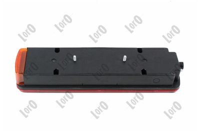 HECKLEUCHTE ABAKUS 052293431515 2