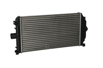 INTERCOOLER COMPRESOR NRF 30431 23