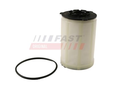FILTRU SISTEM ALIMENTARE COMBUSTIBIL