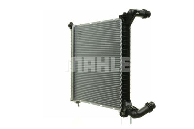 RADIATOR RACIRE MOTOR MAHLE CR532000P 34