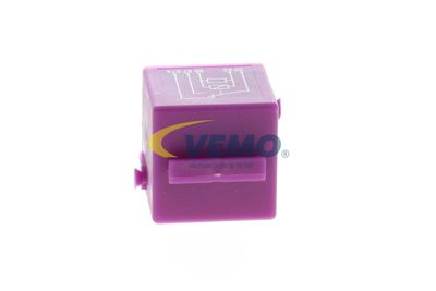 RELEU CLIMATIZARE VEMO V20710004 27