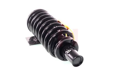 ANSAMBLU TELESCOP ARC GH GH335710C01 53