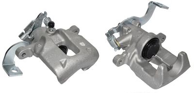 ETRIER FRANA FTE 9290473 1