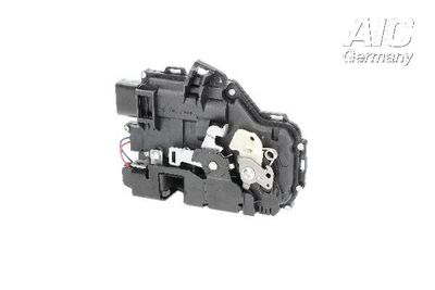 INCUIETOARE USA AIC 52964 20