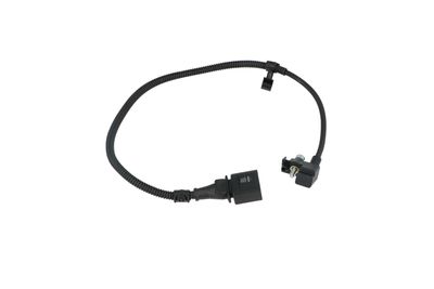 SENZOR IMPULSURI ARBORE COTIT NRF 755095 41