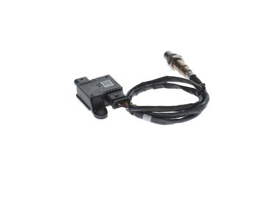PARTIKELSENSOR BOSCH 0281007700 14
