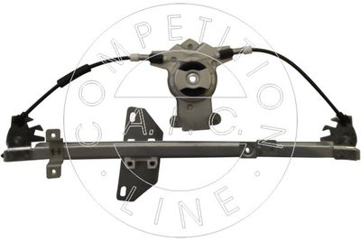 FENSTERHEBER AIC 54575 1