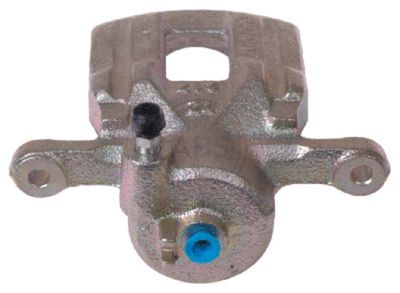 ETRIER FRANA A.B.S. 728951