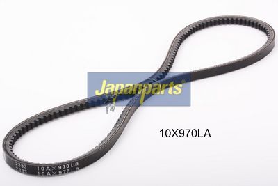 JAPANPARTS V formos diržas