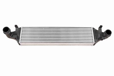 INTERCOOLER COMPRESOR VEMO V30601350