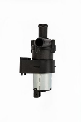 ZUSATZWASSERPUMPE (KüHLWASSERKREISLAUF)