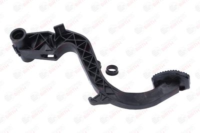 PEDALA AMBREIAJ BIRTH 50181 8