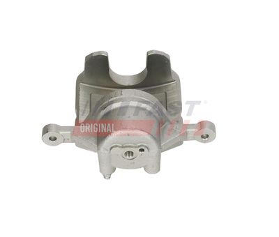 ETRIER FRANA FAST FT02338 13