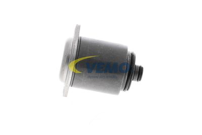 SUPAPA SERVODIRECTIE VEMO V10770057 36