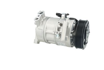 COMPRESOR CLIMATIZARE NRF 320031 38