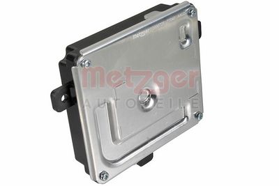 UNITATE DE CONTROL LUMINI