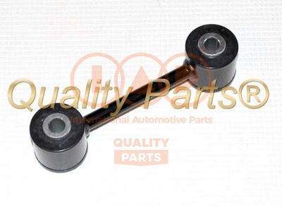 Тяга / стойка, стабилизатор IAP QUALITY PARTS 509-02021 для CHRYSLER VOYAGER