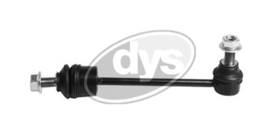 Drążek / wspornik, stabilizator DYS 30-10968