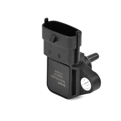 SENSOR SAUGROHRDRUCK DELPHI PS2013712B1 5