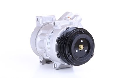 COMPRESOR CLIMATIZARE NISSENS 890631 31