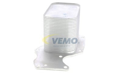 RADIATOR ULEI ULEI MOTOR VEMO V20600047 39