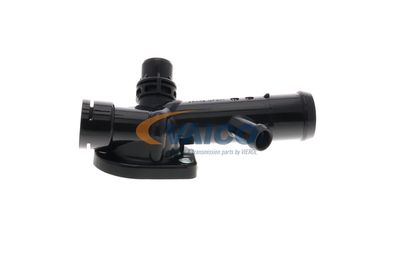 KüHLMITTELFLANSCH VAICO V105899 59