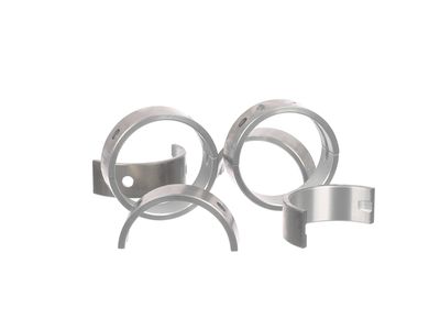 SET RULEMT ARBORE COTIT ET ENGINETEAM LH004250 26