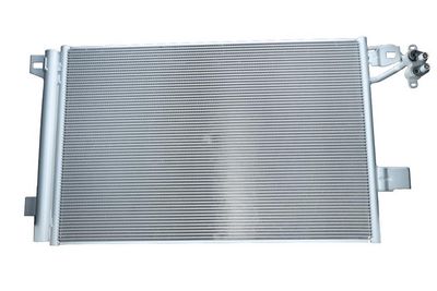 CONDENSATOR CLIMATIZARE